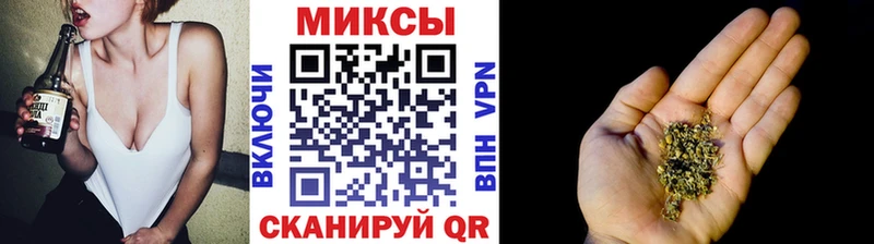 БУТИРАТ оксана  гидра ссылки  Кушва 