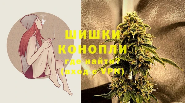 синтетический гашиш Коряжма
