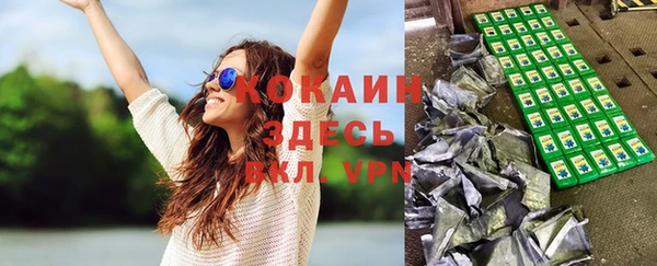 мяу мяу мука Краснослободск
