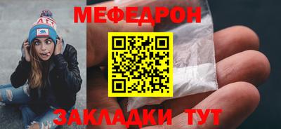 МДПВ Изобильный