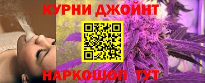 МДПВ Изобильный
