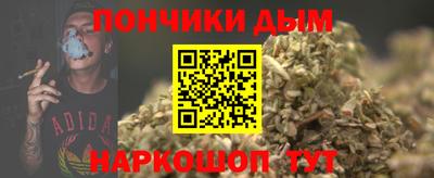 МДПВ Изобильный