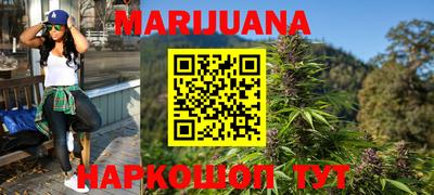 МДПВ Изобильный