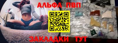 МДПВ Изобильный