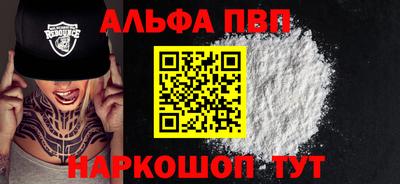 МДПВ Изобильный