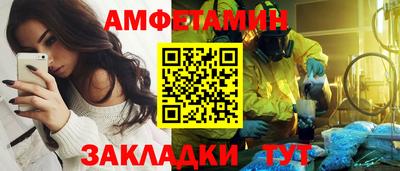 МДПВ Изобильный
