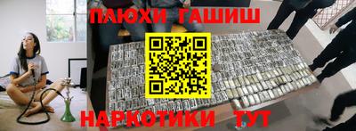 МДПВ Изобильный