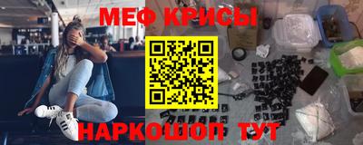 МДПВ Изобильный