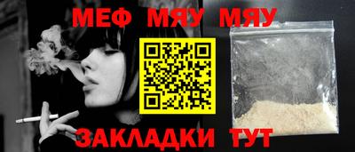 МДПВ Изобильный