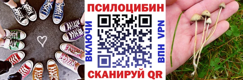 Псилоцибиновые грибы MAGIC MUSHROOMS  Кушва 