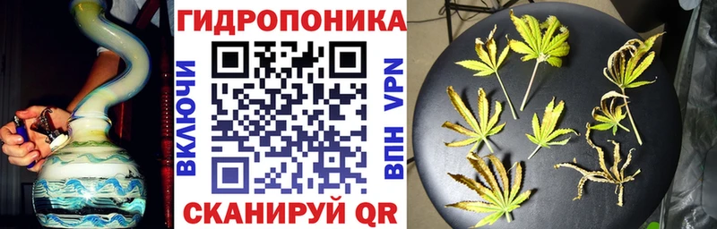 Бошки марихуана OG Kush мега зеркало Кушва